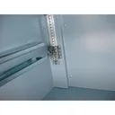 VERTIKAL-AUSZUGSCHRANK VAS T01