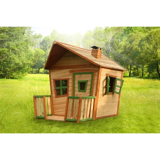 "Jesse Spielhaus image"
