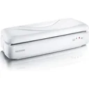 Versiegler - 160 Watt - Weiß