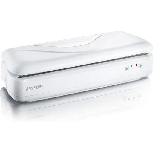 "Versiegler - 160 Watt - Weiß image"