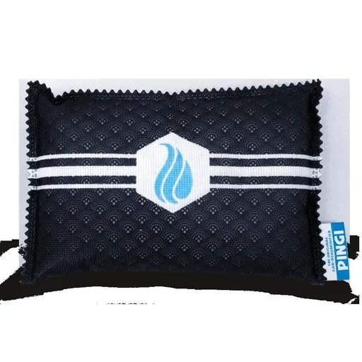 "Mehrwegentfeuchter, 350g image"