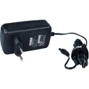 CDA1088 Ladegerät 18V/1.5Ah