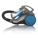 Zyklon Staubsauger, 800 Watt