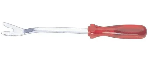 "Türverkleidungslöser ( Autowerkzeug ) image"