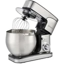 Power Food Processor - 2800W - 10L - Edelstahl