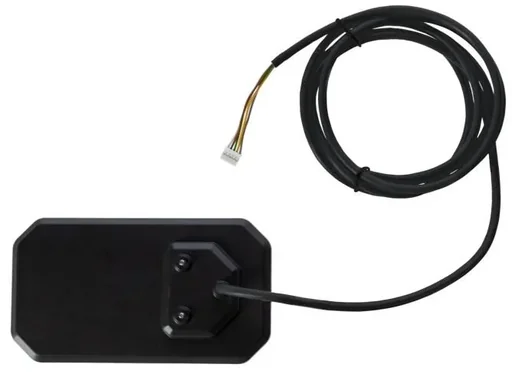 "SmartCoop Tränkeheizung mit Füllstandsensor image"