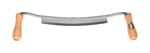 "Zugmesser / Zugeisen 250 mm image"