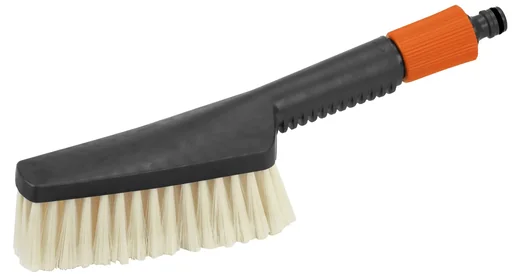 "Handwaschbürste, kleine Ausführung image"