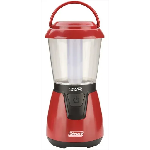 "CPX 6 CLT10 Laterne image"