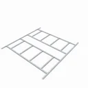 Bodenfundament Lübeck 89