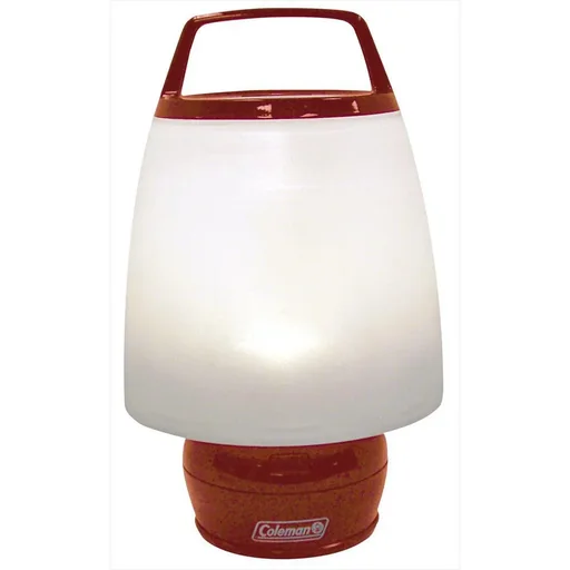 "CPX 6 tragbare LED Tischleuchte image"