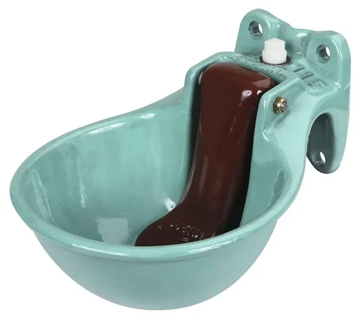 "Ersatzventil komplett für Suevia Model 22375 image"