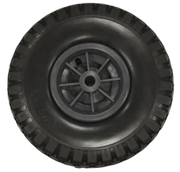 Ersatzrad für Profi Schlauchwagen Art.822756