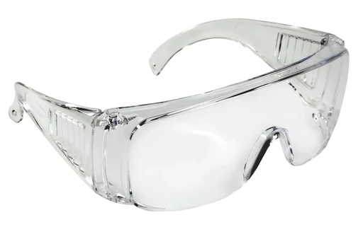 "Schutzbrille "OSAKA" image"