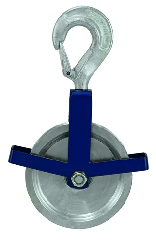 "Baurolle 700 kg image"