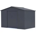 Sinolily Archer C - Gartenhaus