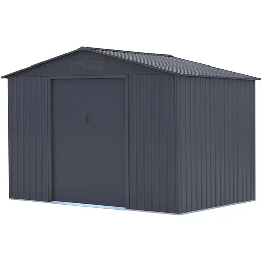 "Sinolily Archer C - Gartenhaus image"