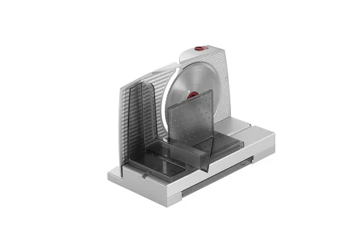 "Elektrischer Allesschneider compact 1 image"