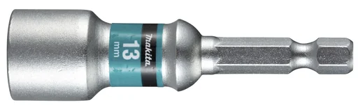 "Torsion Steckschlüssel SW13 image"