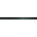 Sägebänder 6x0,65x2360mm 22TPI