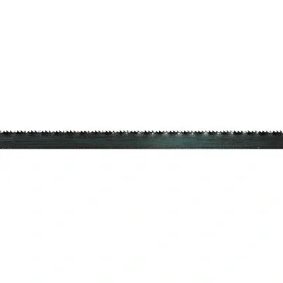 "Sägebänder 6x0,65x2360mm 22TPI image"