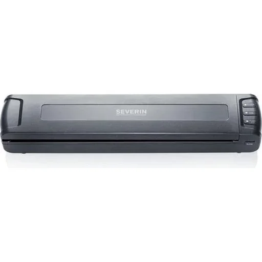 "Staubsauger - 100W image"