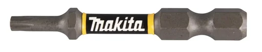 "Torsion Bit T15-50 2 Stück image"