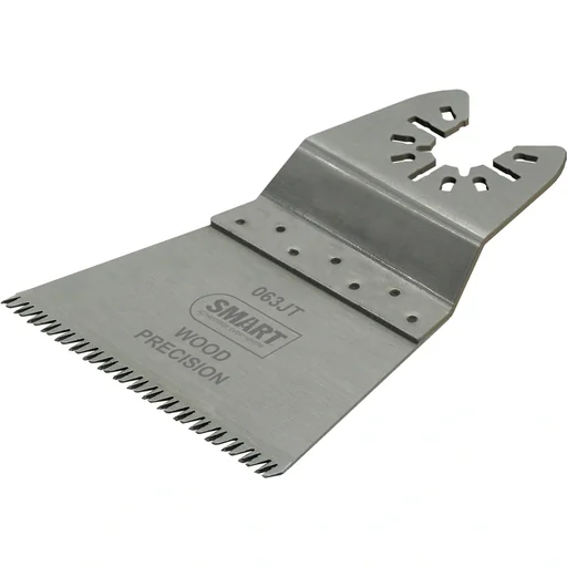 "UN PRO 63x42mm Blad hout Japan 3. image"