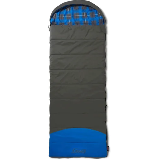 "Basalt Einzelschlafsack image"