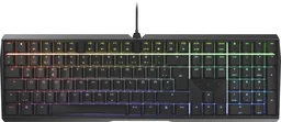 CHERRY MX-Brown BOARD 3.0 S MX-Brown Switches schwarz