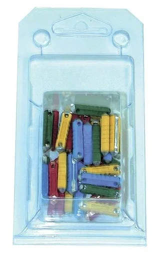 "KFZ-Rundsicherung Sortiment 40 tlg. image"