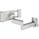 Tablet Halterung vollbeweglich 7 - 12 " 1 kg