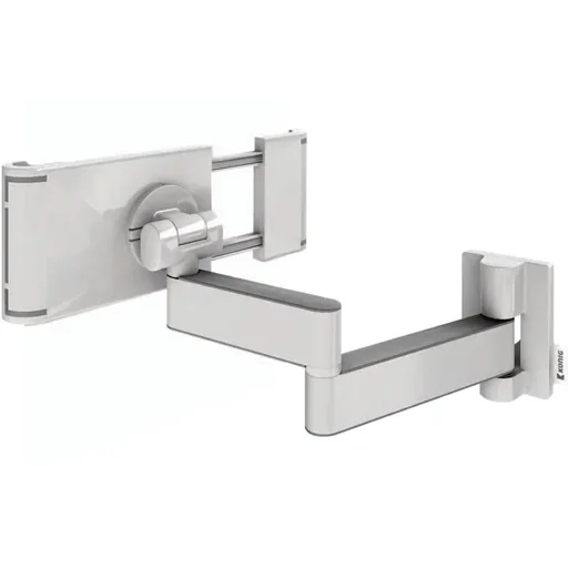 "Tablet Halterung vollbeweglich 7 - 12 " 1 kg image"