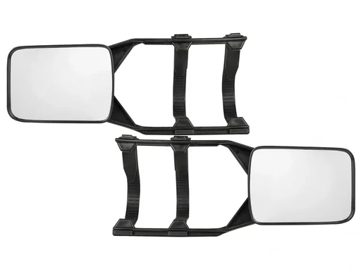 "Caravanspiegel - 2 er Set image"