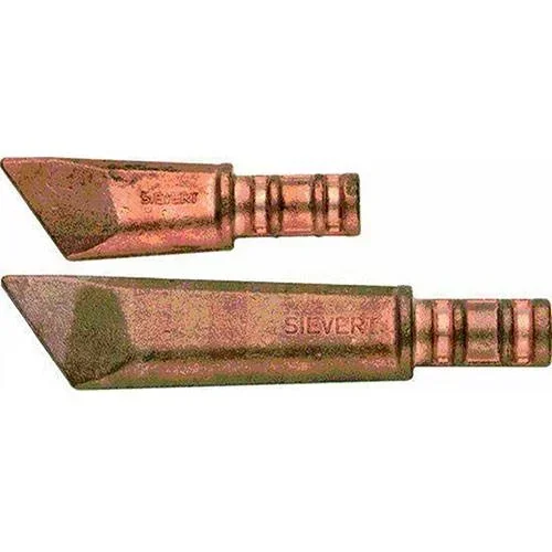 "Kupferstück 500g PROMATIC image"