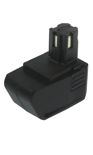 "Werkzeugakku für Hilti 9,6 V, 2,0 AH, NiMH image"