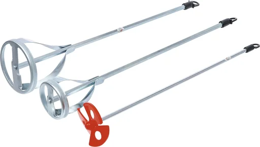 "Rührquirl Set 3 teilig image"