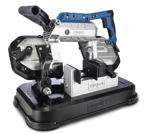 "Metallbandsäge MBS1200 image"