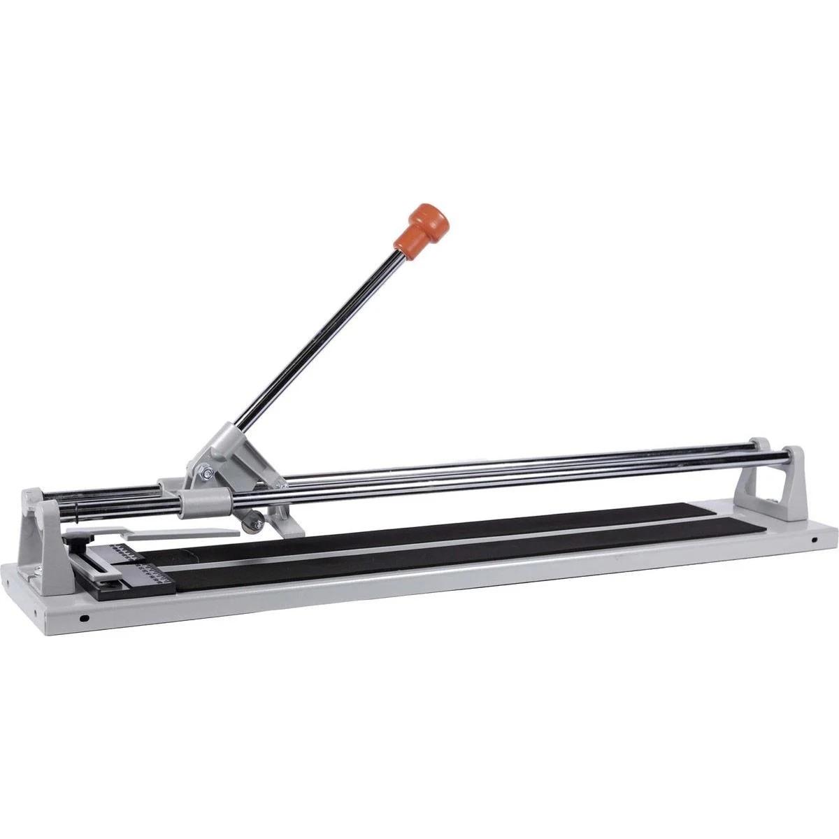 Fliesenschneider - 600mm - maximale Fliesendicke 12mm