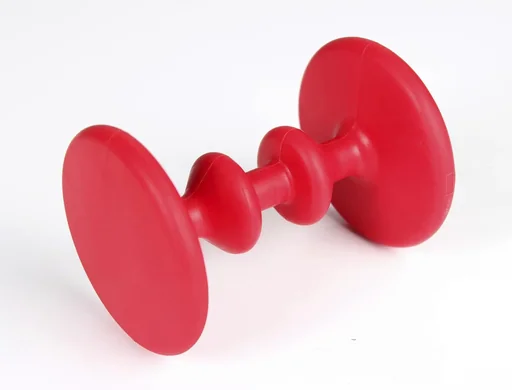 "Faszien-Fußroller image"