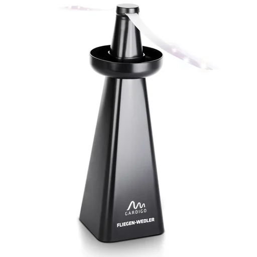 "Fliegen Wedler image"