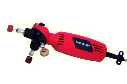 "Multifunktionswerkzeug Trio Fix image"