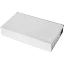 Catchmaster Multi-Catch Mausefalle - Metall