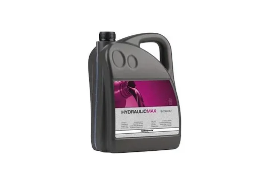 "Hydraulicmax HVI32, 5 Liter image"