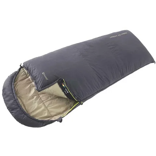 "Landkreis Einzelschlafsack image"