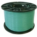 Hochspannungs-Erdkabel 50 M, Kupfer verzinnt