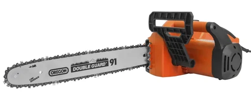 "Kettensäge KS 1800-35 image"