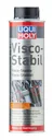 Visco-Stabil, monofunktionelles Hochleistungsadditiv zur Viskositätsstabilisierung, 300 ml