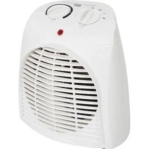 "Heizlüfter - 2000W - IP21 - bis zu 22 m² image"