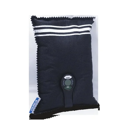 "Mehrwegentfeuchter, 600g image"